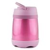 Picture of ASOBU THE LUNCH KEEPER 480ML PINK